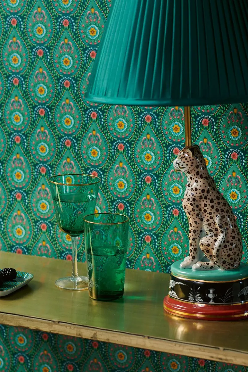 Pip Studio Raindrops Vliesbehang