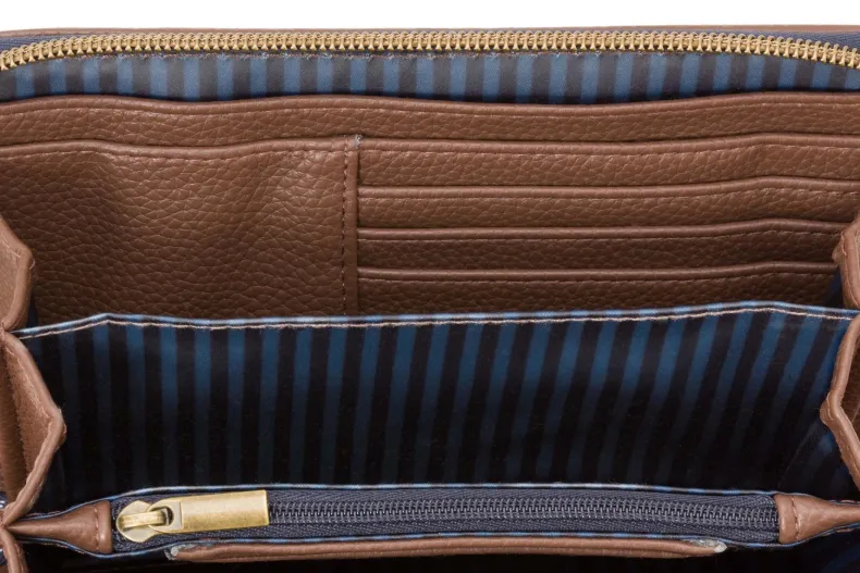 Portemonnee Tutti I Fiori