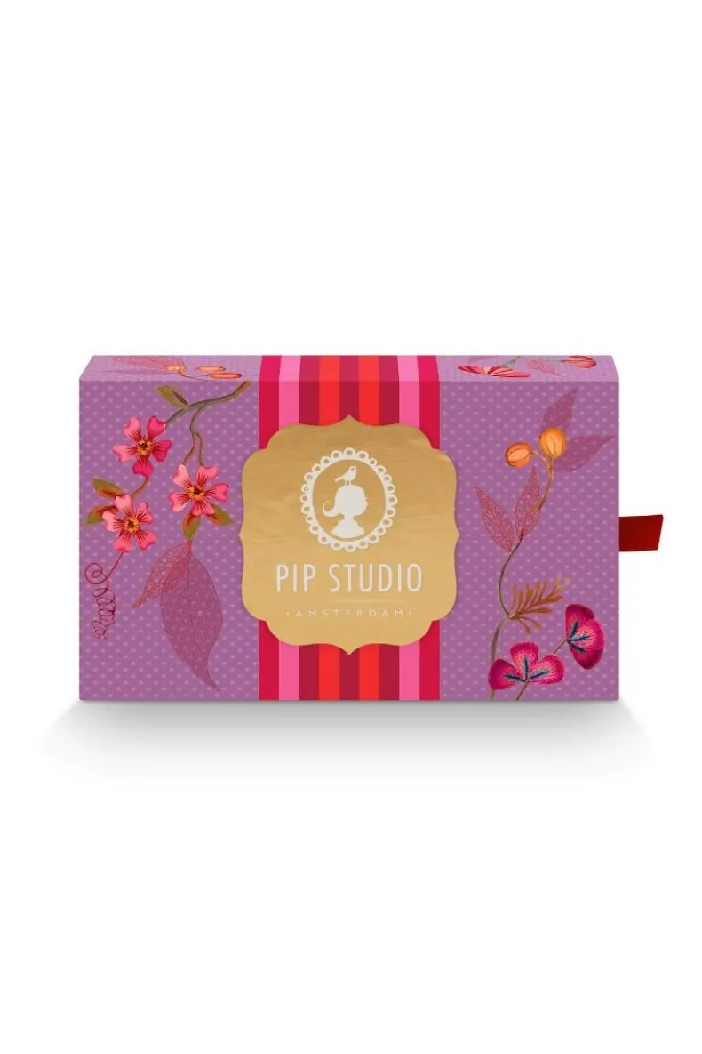 Reisset Jasmijn Thee Bladeren 40Ml