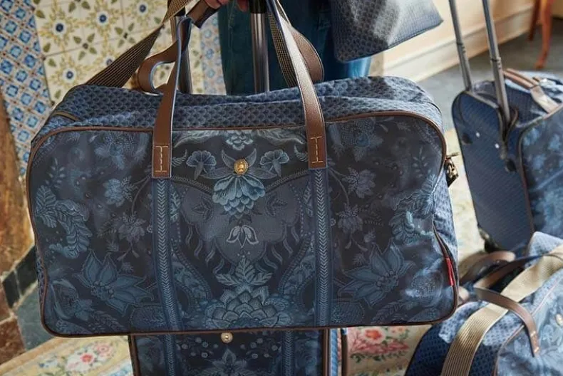 Reistas Groot Kyoto Festival