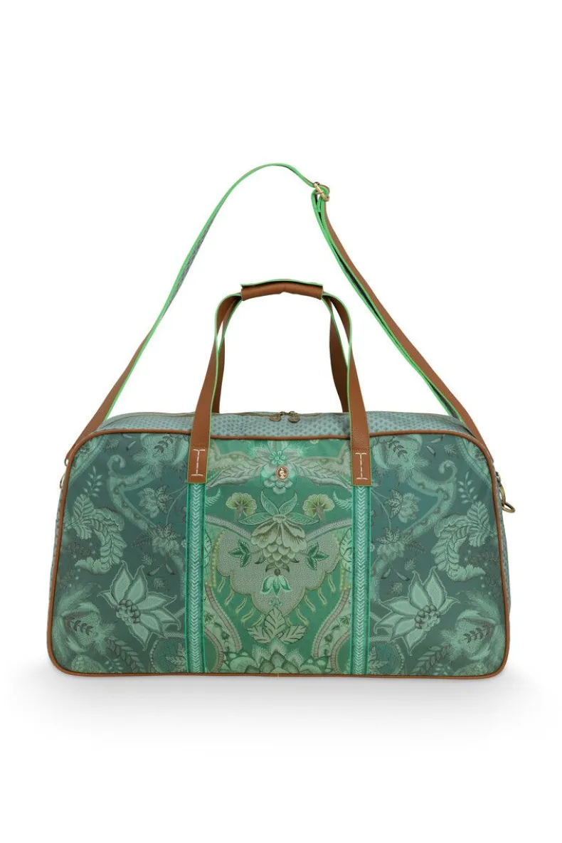 Reistas Groot Kyoto Festival