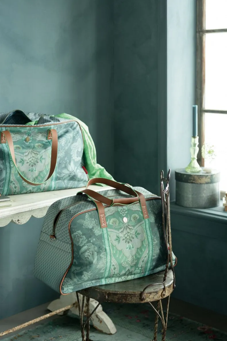 Reistas Medium Kyoto Festival