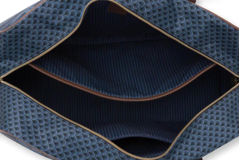 Reistas Medium Kyoto Festival