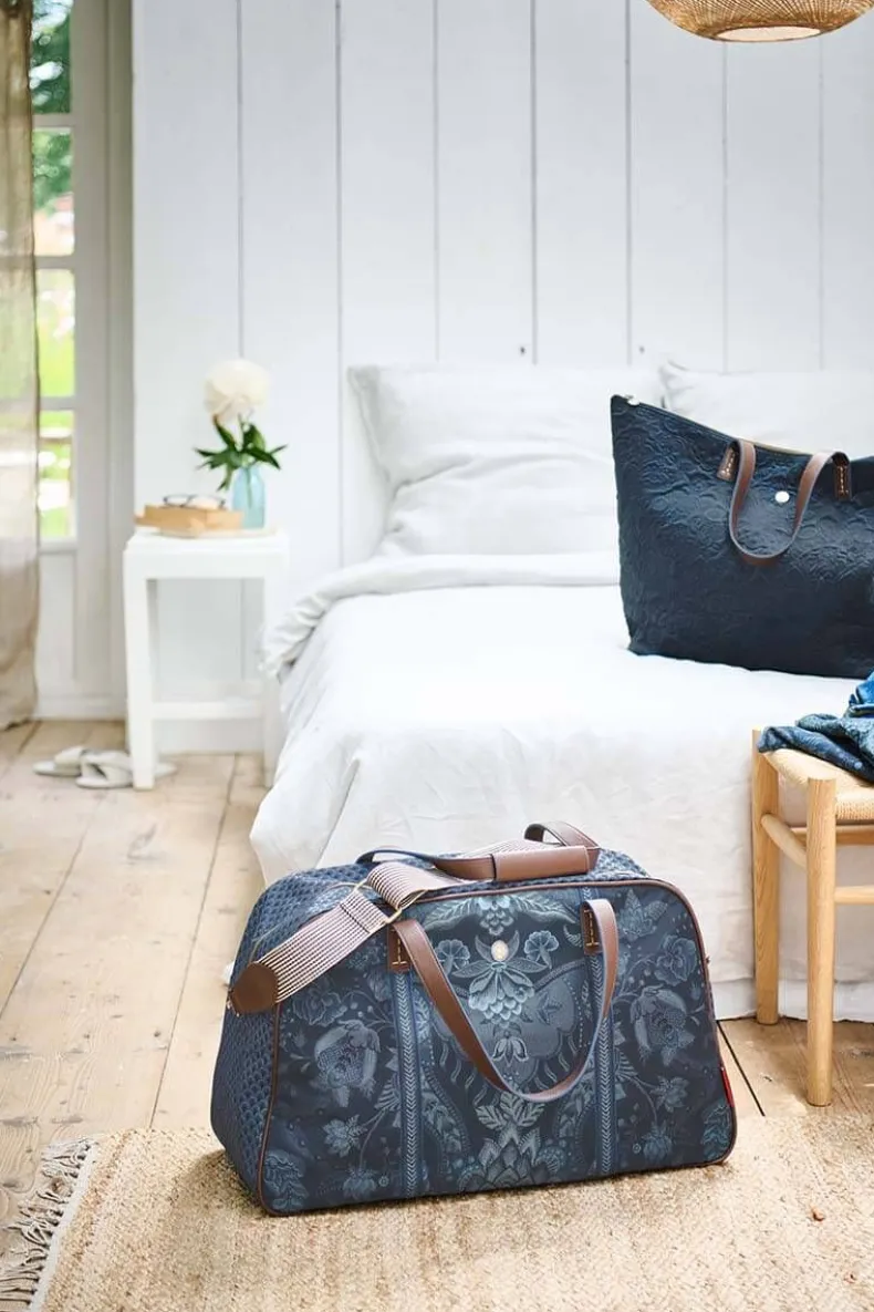 Reistas Medium Kyoto Festival