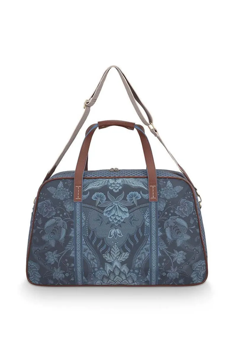 Reistas Medium Kyoto Festival