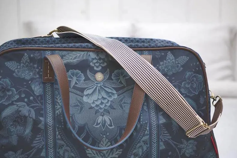 Reistas Medium Kyoto Festival