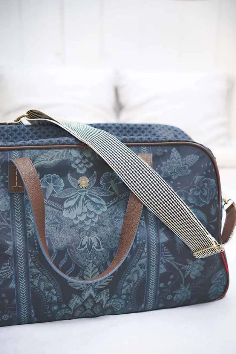 Reistas Medium Kyoto Festival