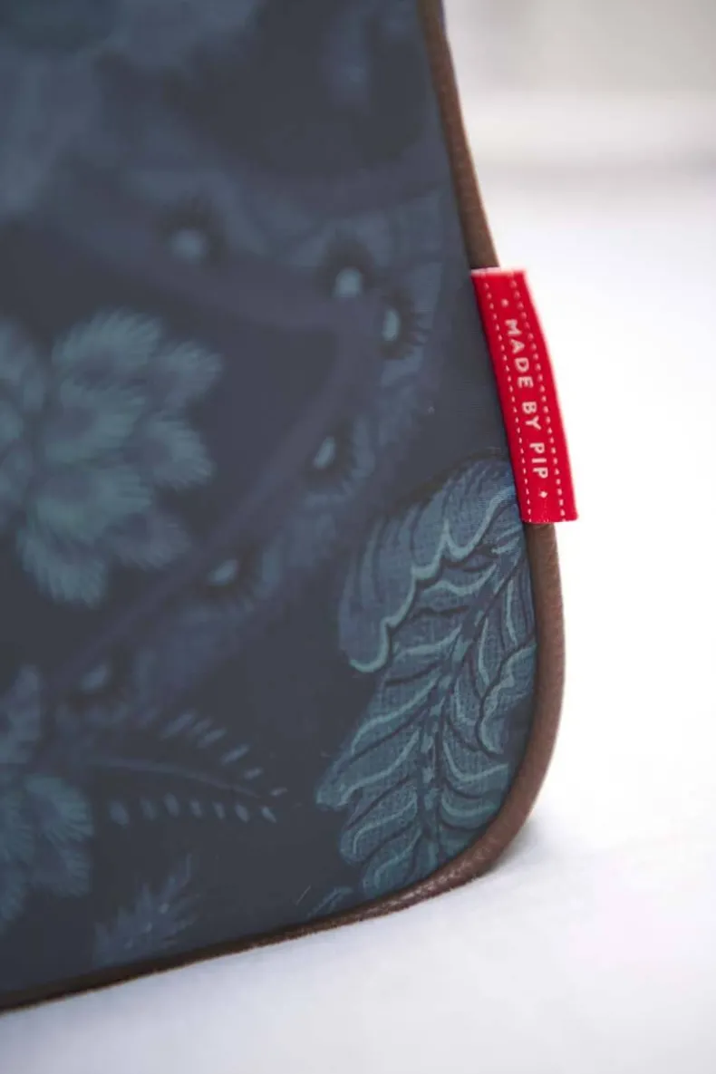 Reistas Medium Kyoto Festival