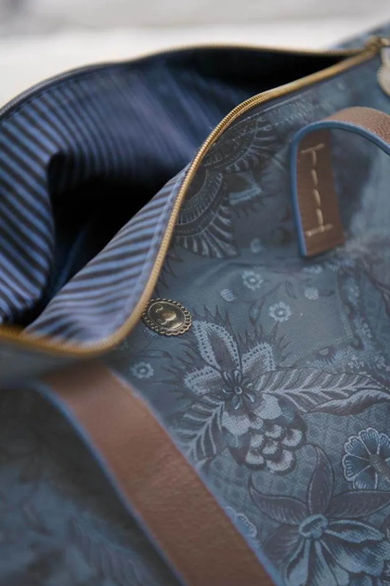 Reistas Medium Kyoto Festival