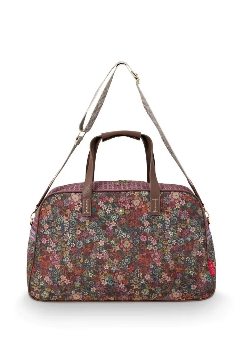 Reistas Medium Tutti I Fiori