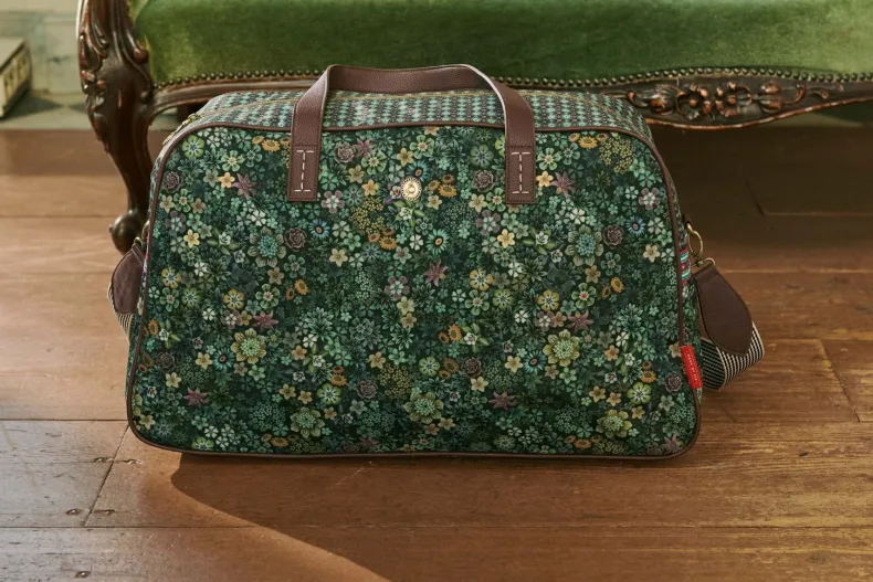 Reistas Medium Tutti I Fiori