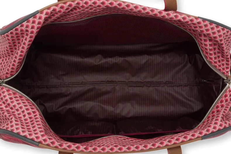 Reistas Op Wielen Kyoto Festival