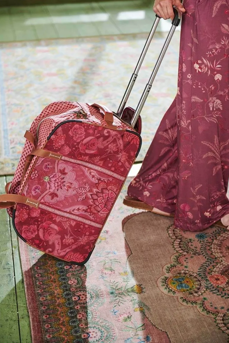 Reistas Op Wielen Kyoto Festival