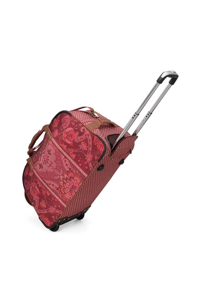 Reistas Op Wielen Kyoto Festival