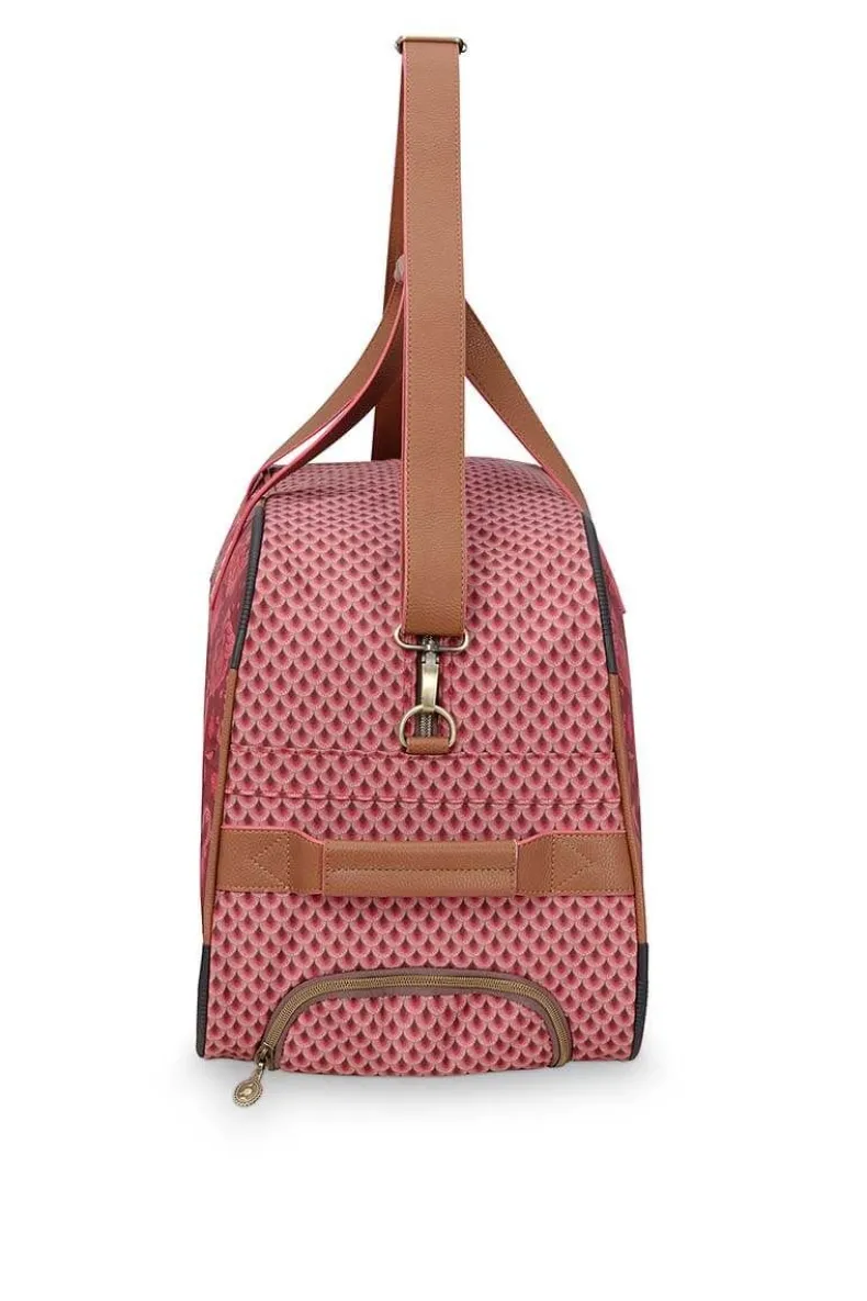 Reistas Op Wielen Kyoto Festival