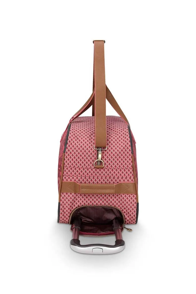 Reistas Op Wielen Kyoto Festival