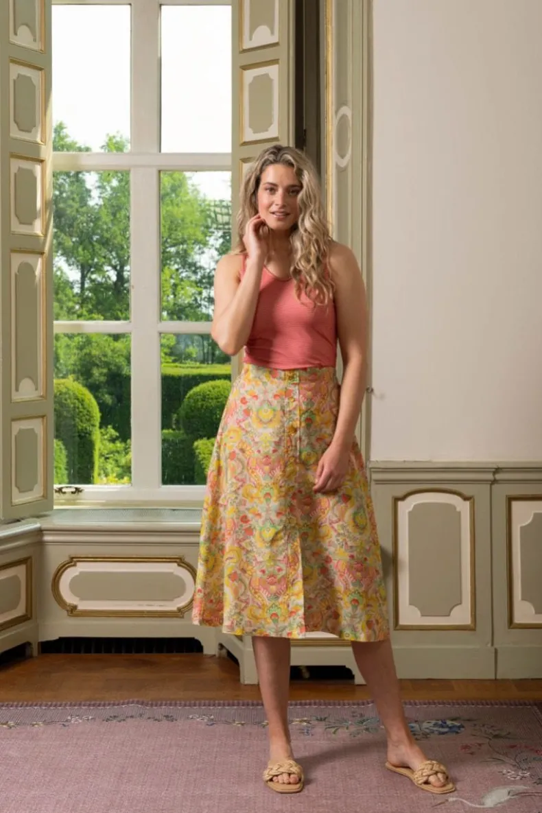 Rok Kyoto Festival Geel