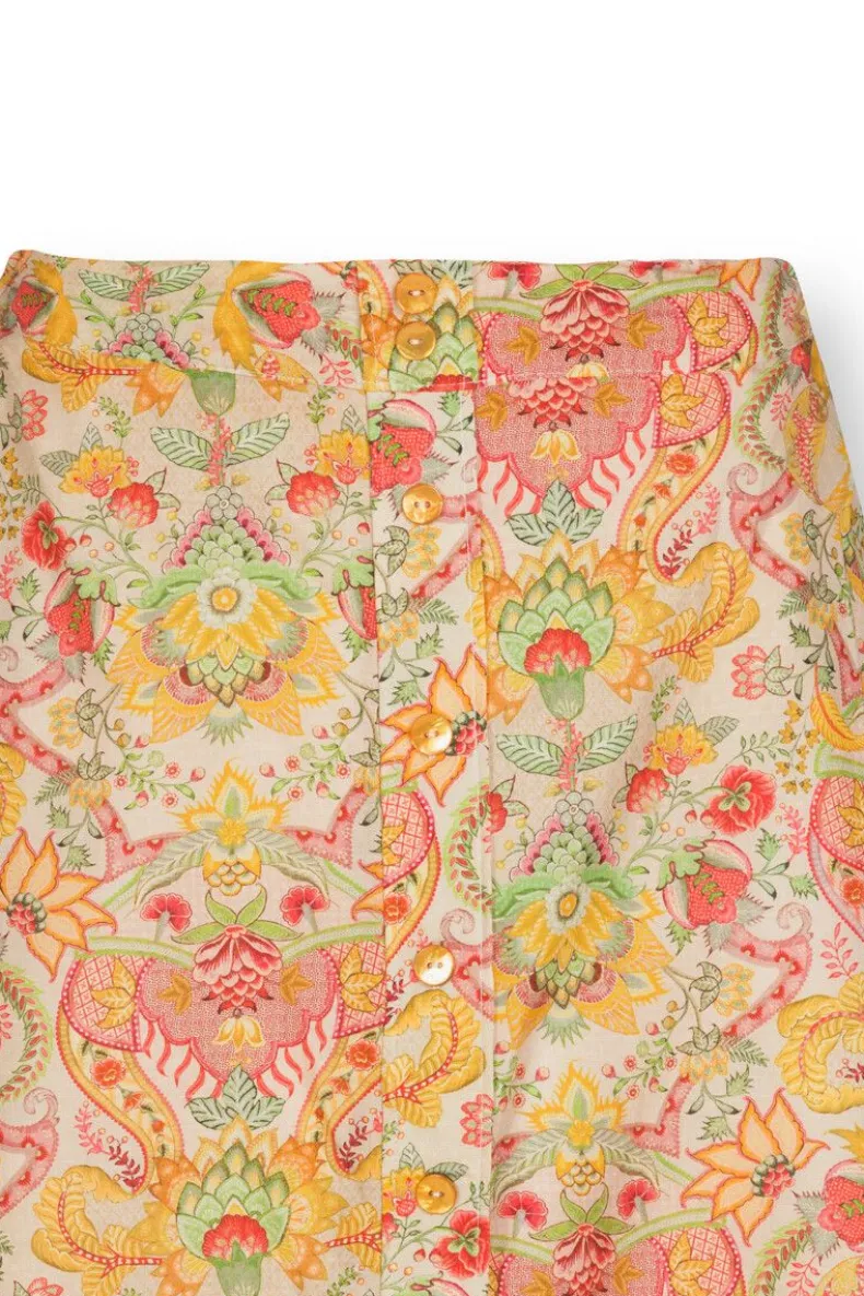 Rok Kyoto Festival Geel