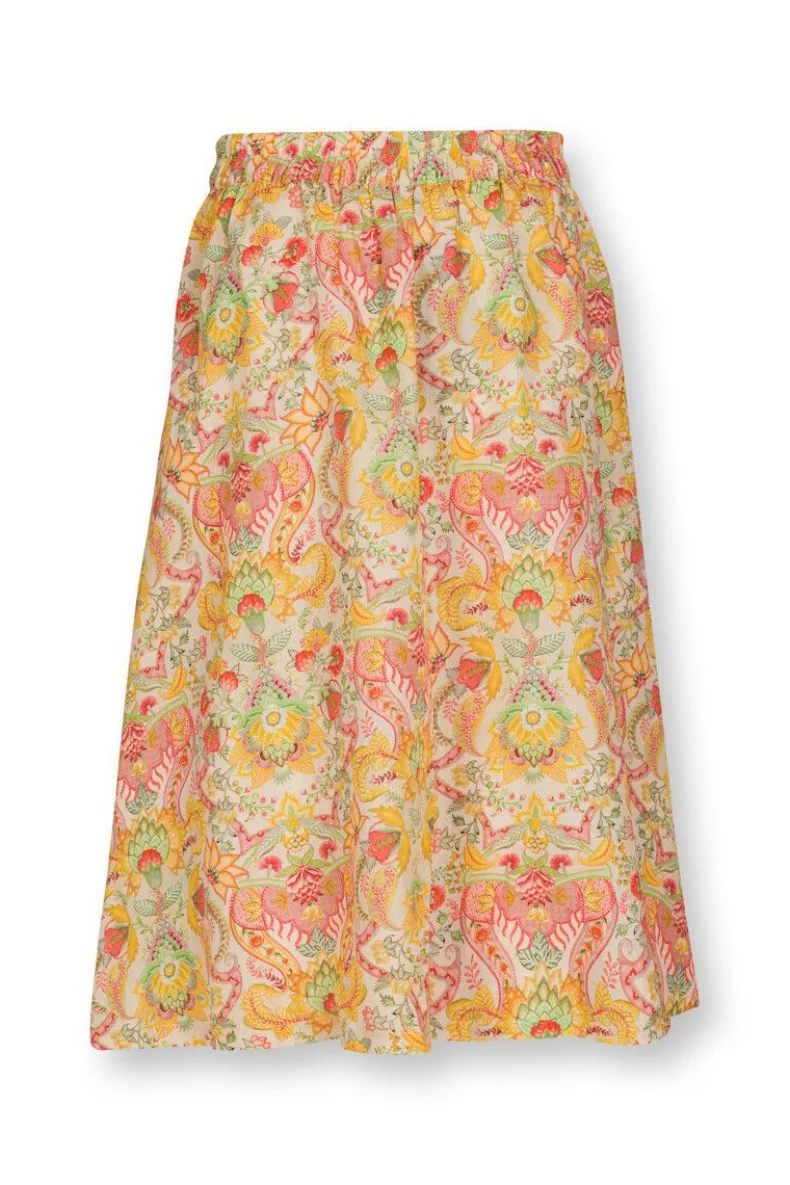 Rok Kyoto Festival Geel