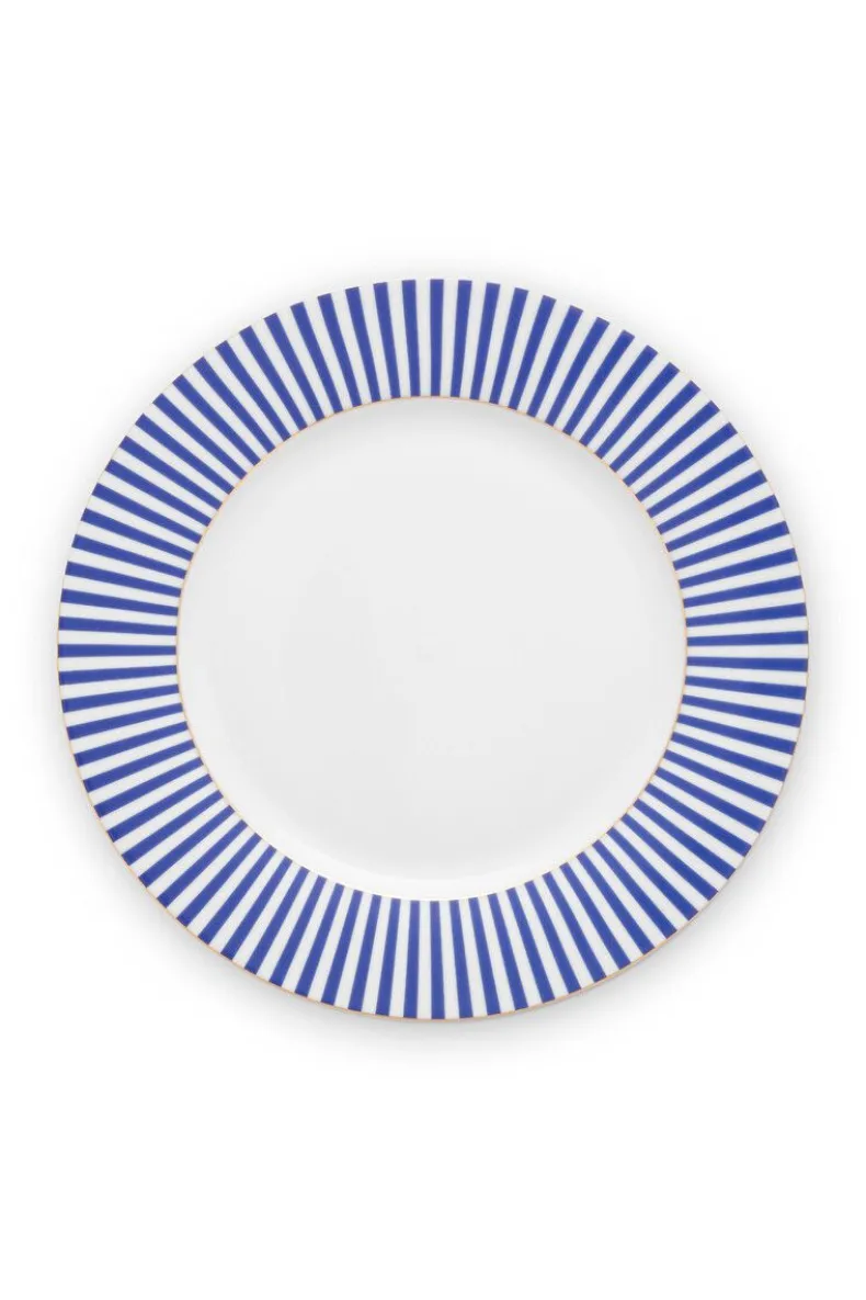 Royal Stripes Soepbord 26.5 Cm