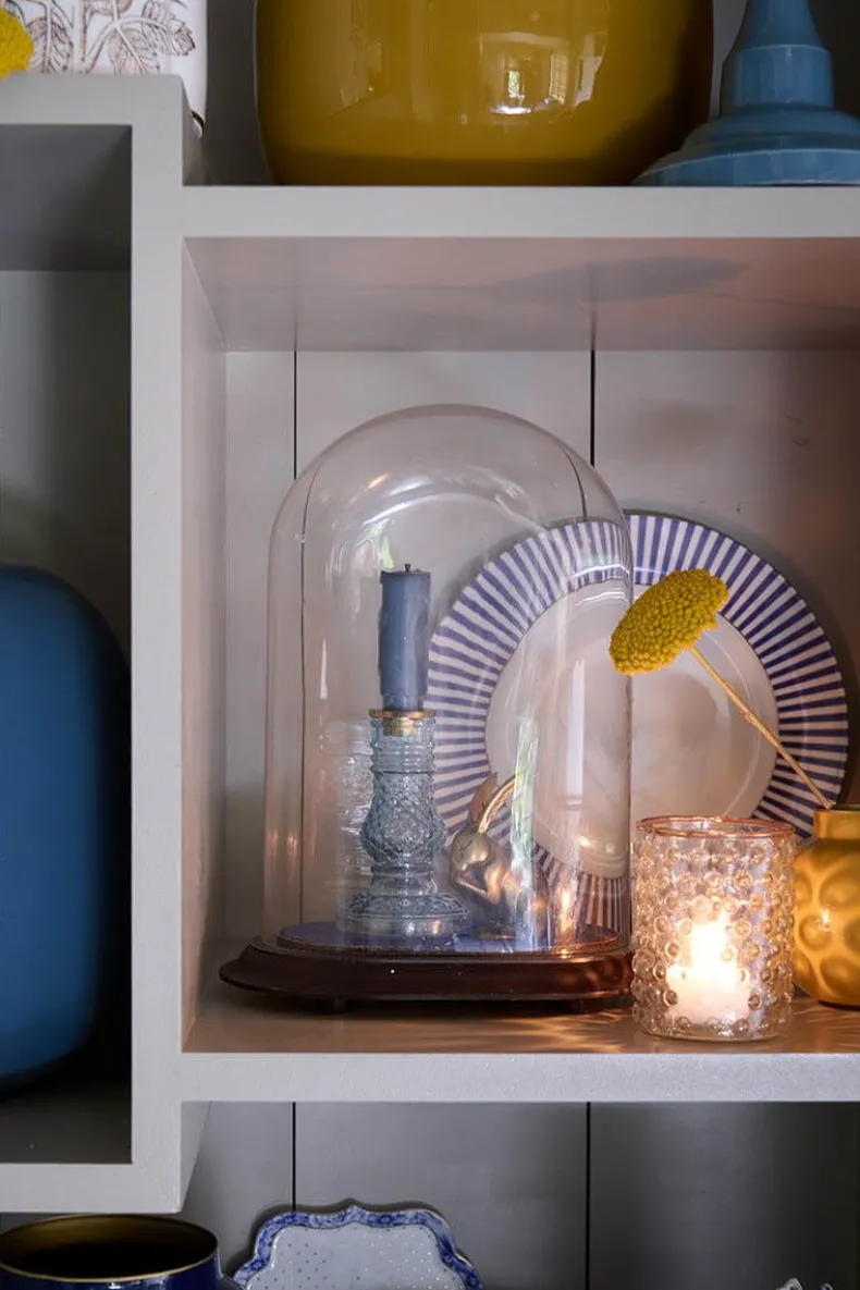 Royal Stripes Soepbord 26.5 Cm