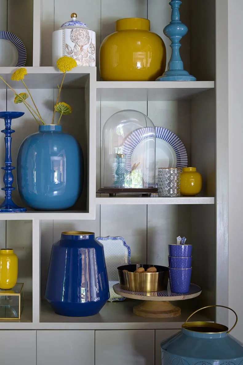 Royal Stripes Soepbord 26.5 Cm