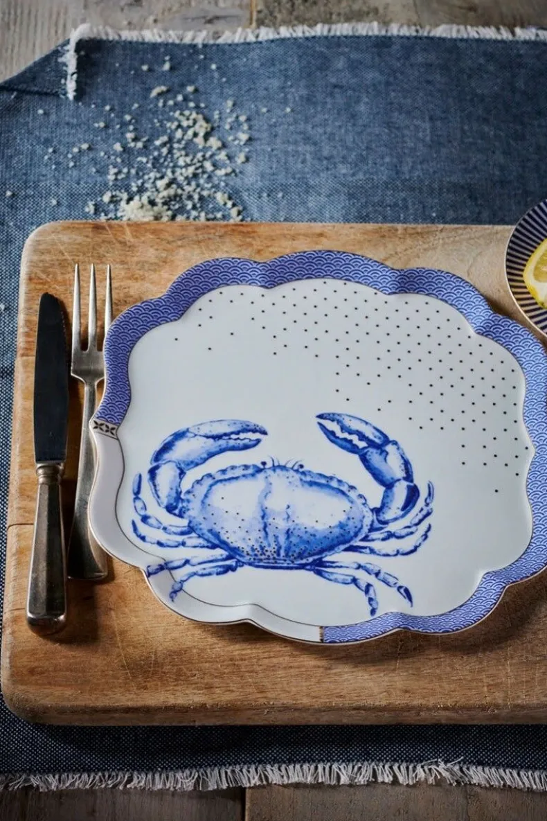 Royal Yerseke Schaal 24 Cm