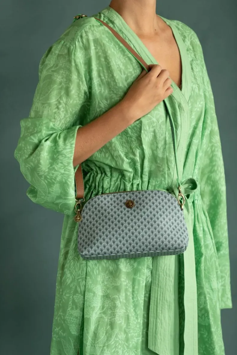 Schoudertas Klein Suki