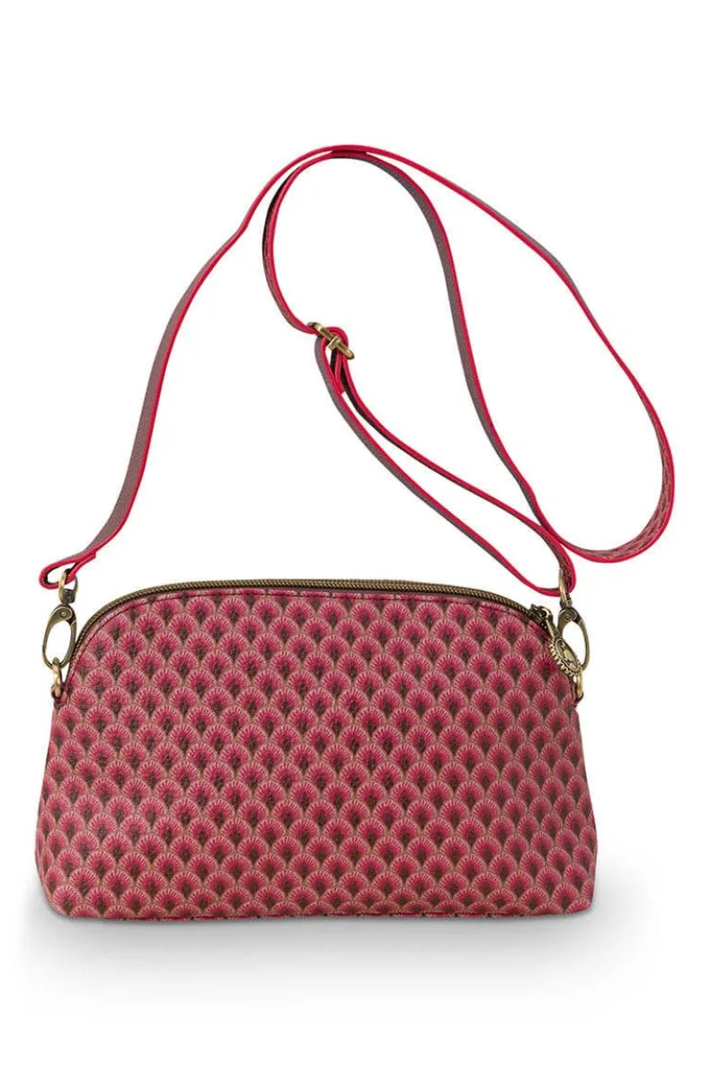 Schoudertas Klein Suki