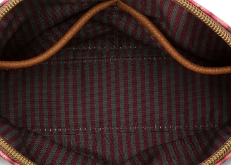 Schoudertas Klein Suki