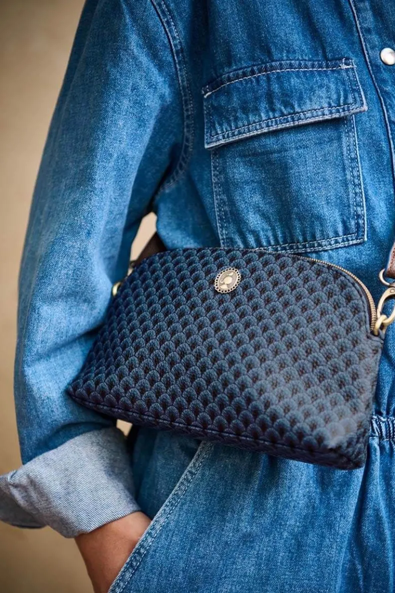 Schoudertas Klein Suki