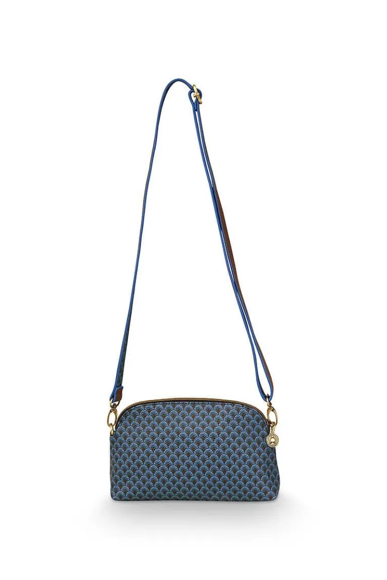 Schoudertas Klein Suki