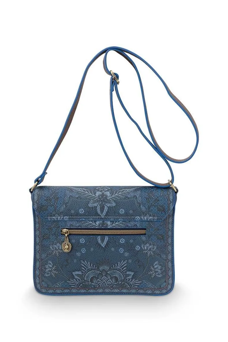 Schoudertas Kyoto Festival