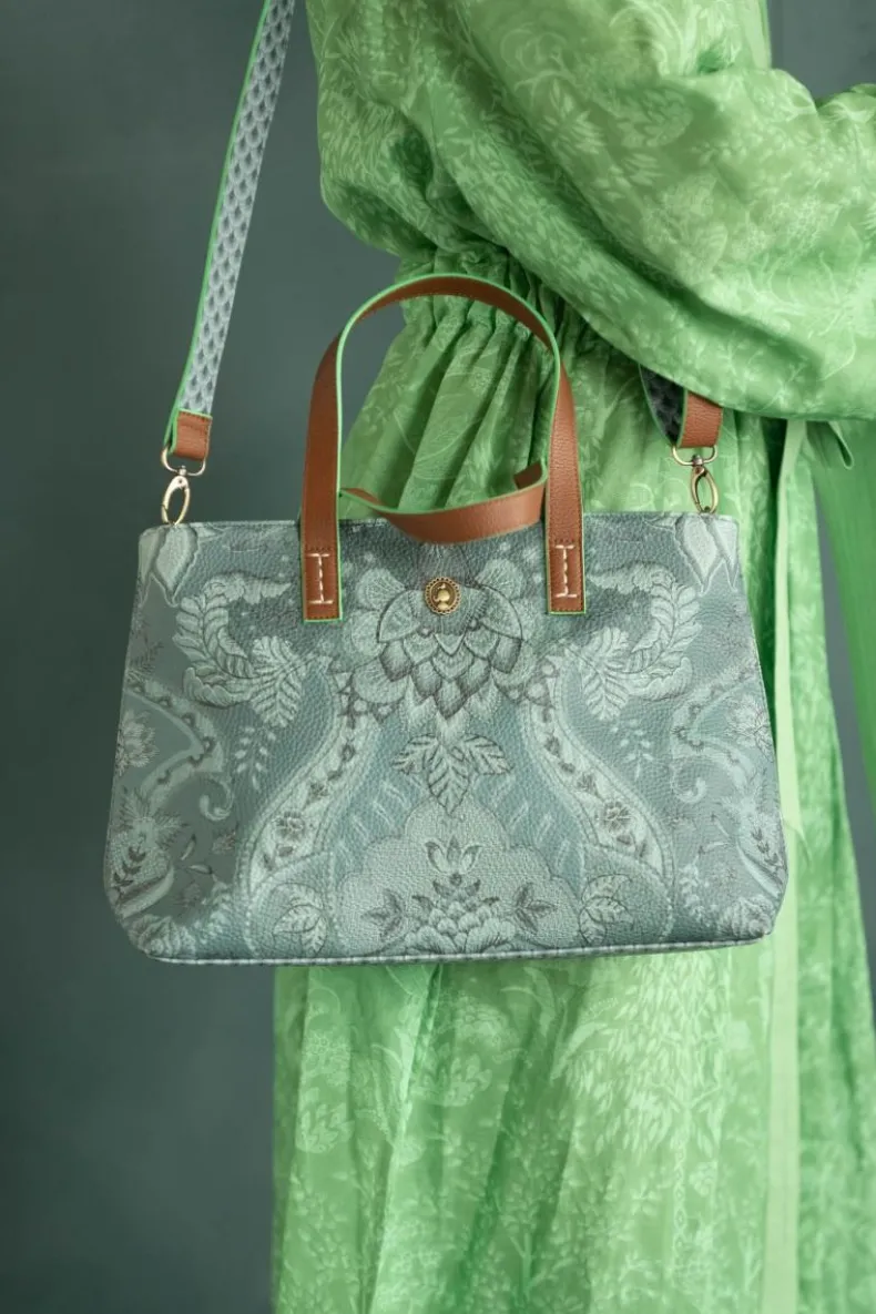 Shopper Klein Kyoto Festival