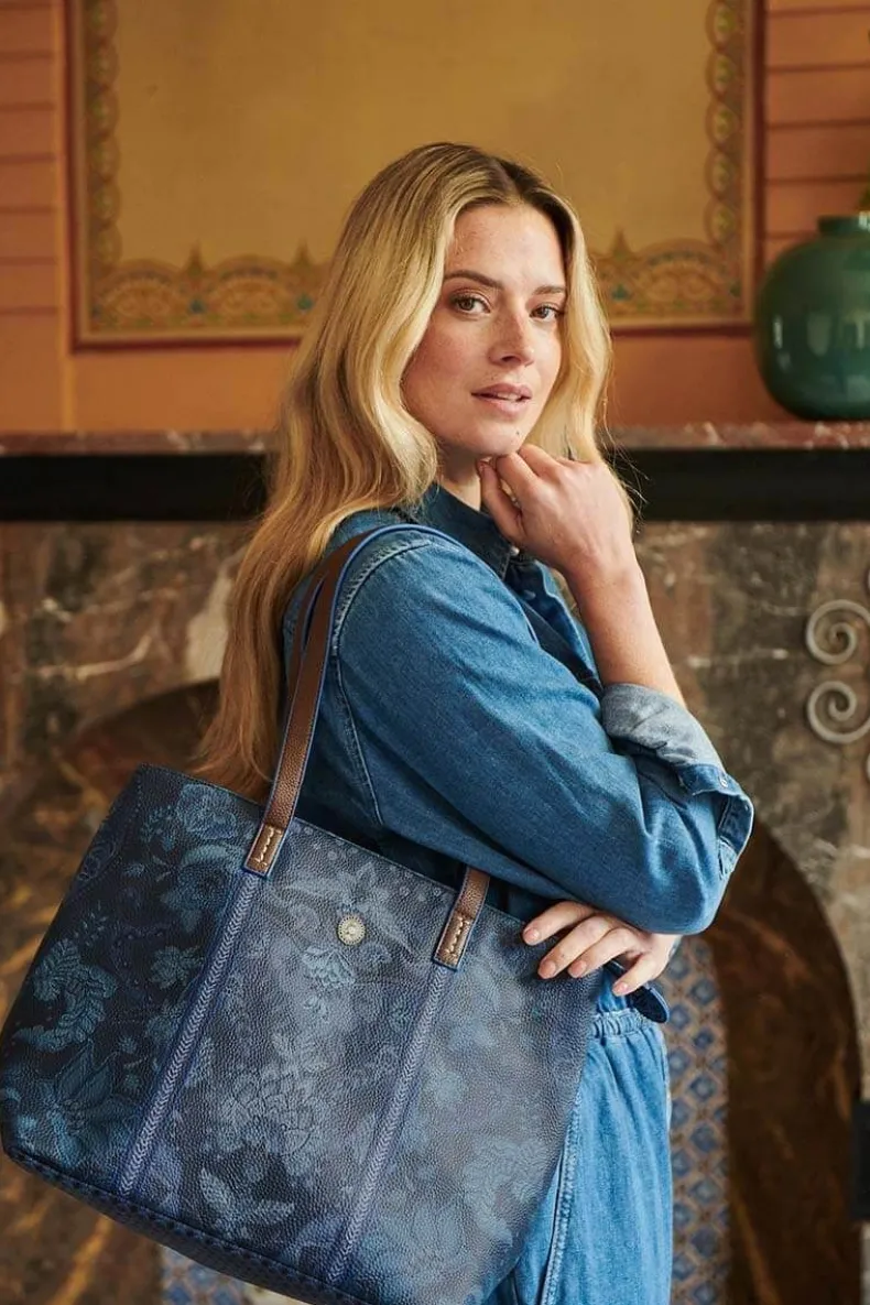 Shopper Medium Kyoto Festival