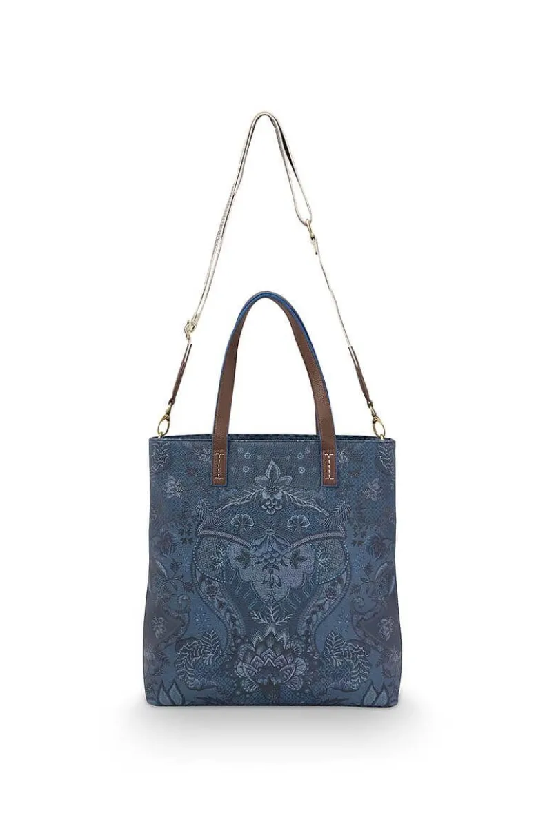 Shopper Vierkant Kyoto Festival