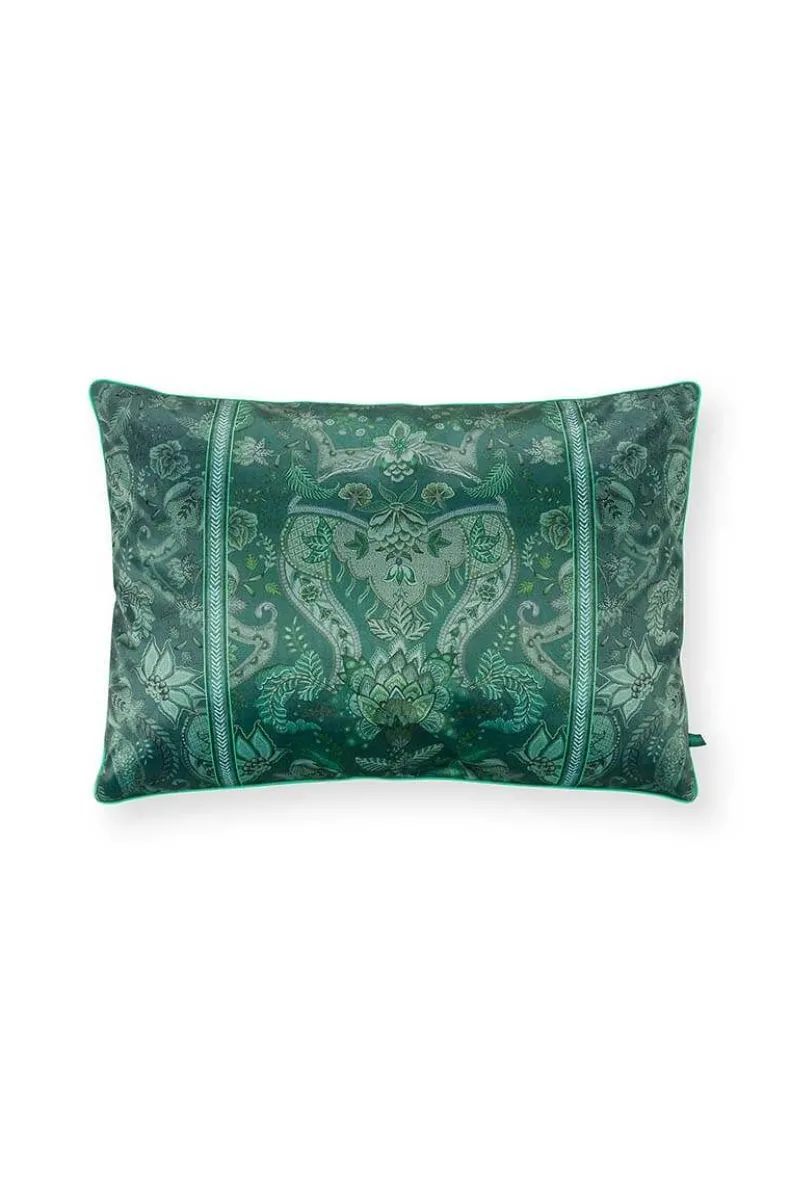 Sierkussen Kyoto Festival