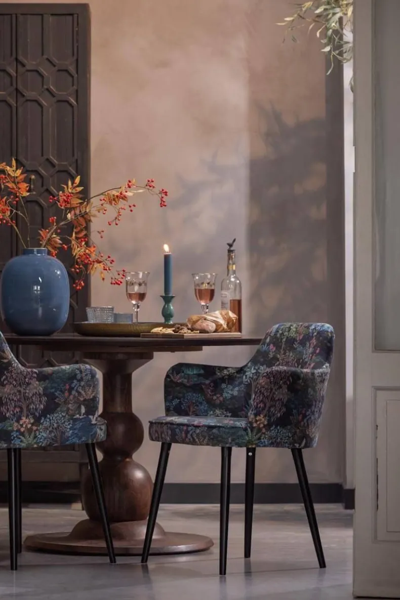 Stoel Pip Garden Donkerblauw