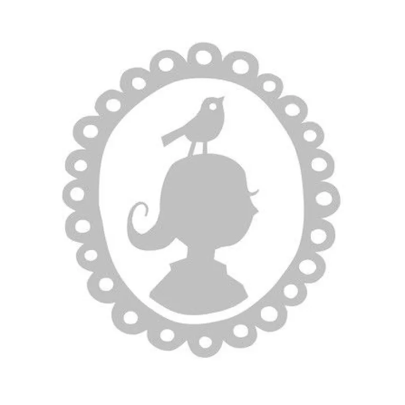 Telefoontas Kyoto Festival /Khaki