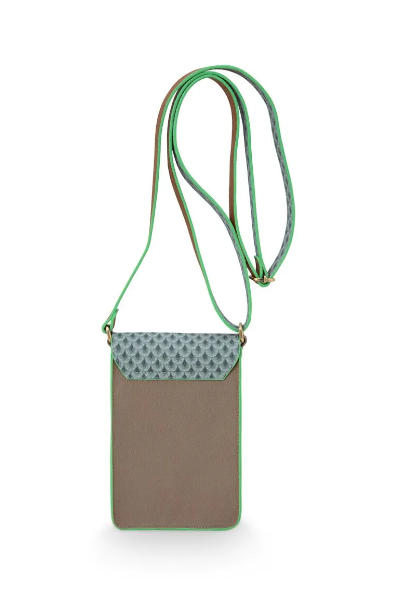 Telefoontas Kyoto Festival