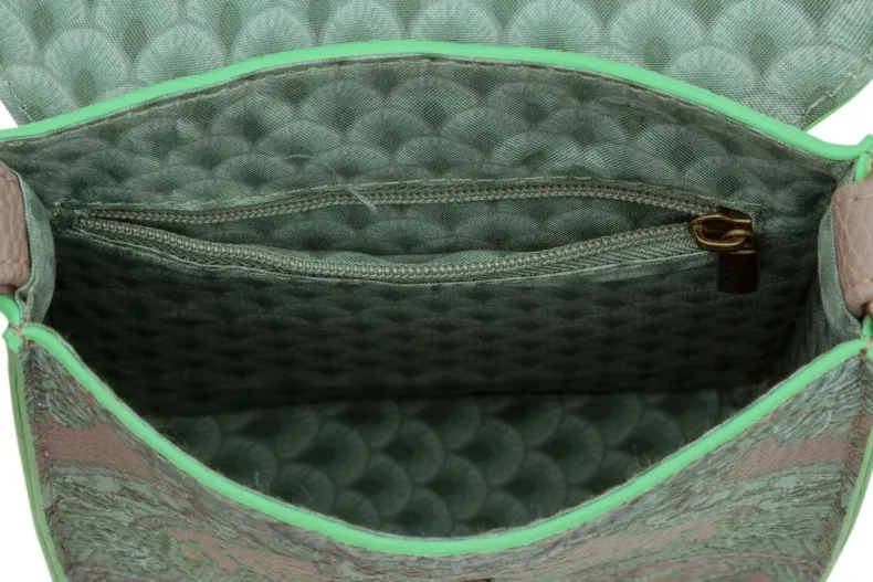 Telefoontas Kyoto Festival