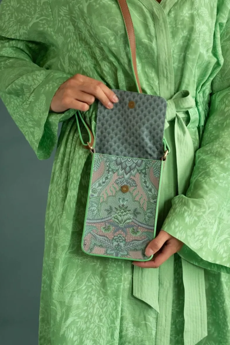 Telefoontas Kyoto Festival