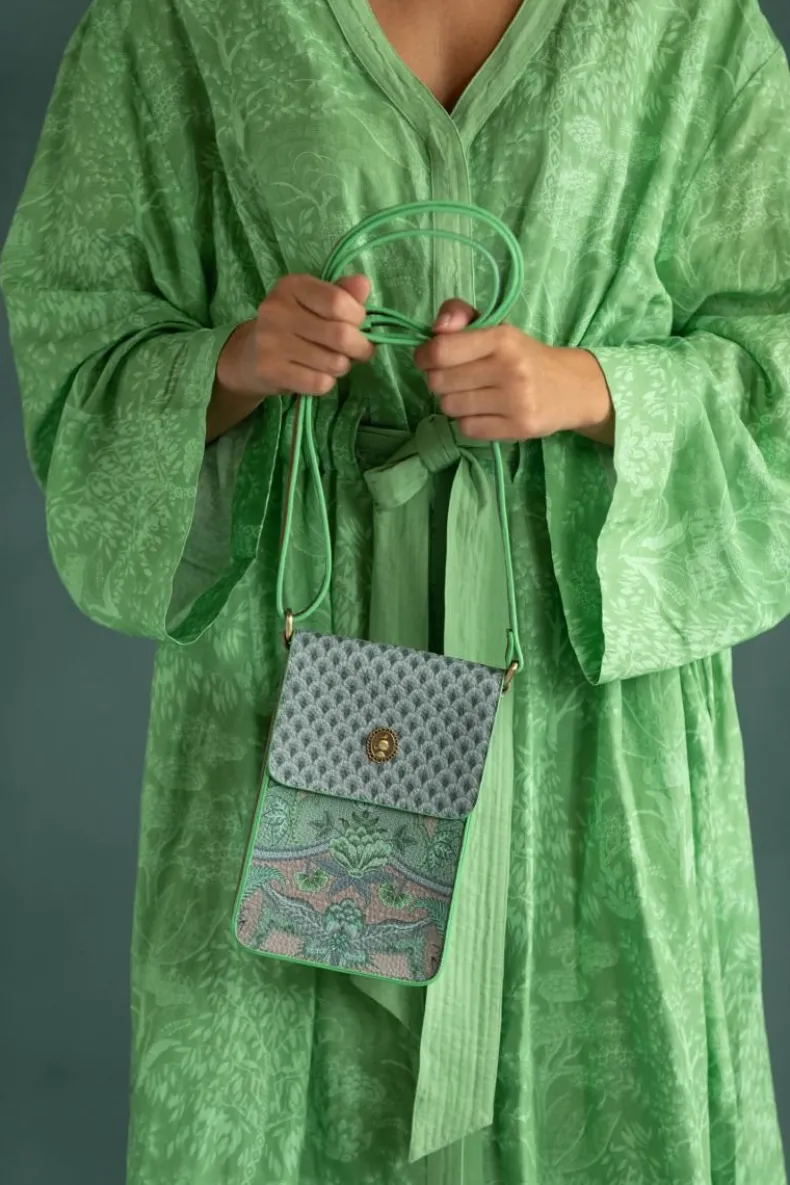 Telefoontas Kyoto Festival