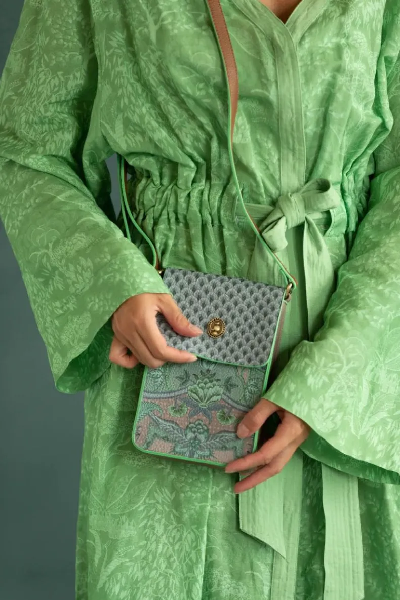 Telefoontas Kyoto Festival