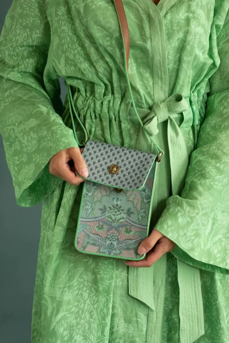 Telefoontas Kyoto Festival