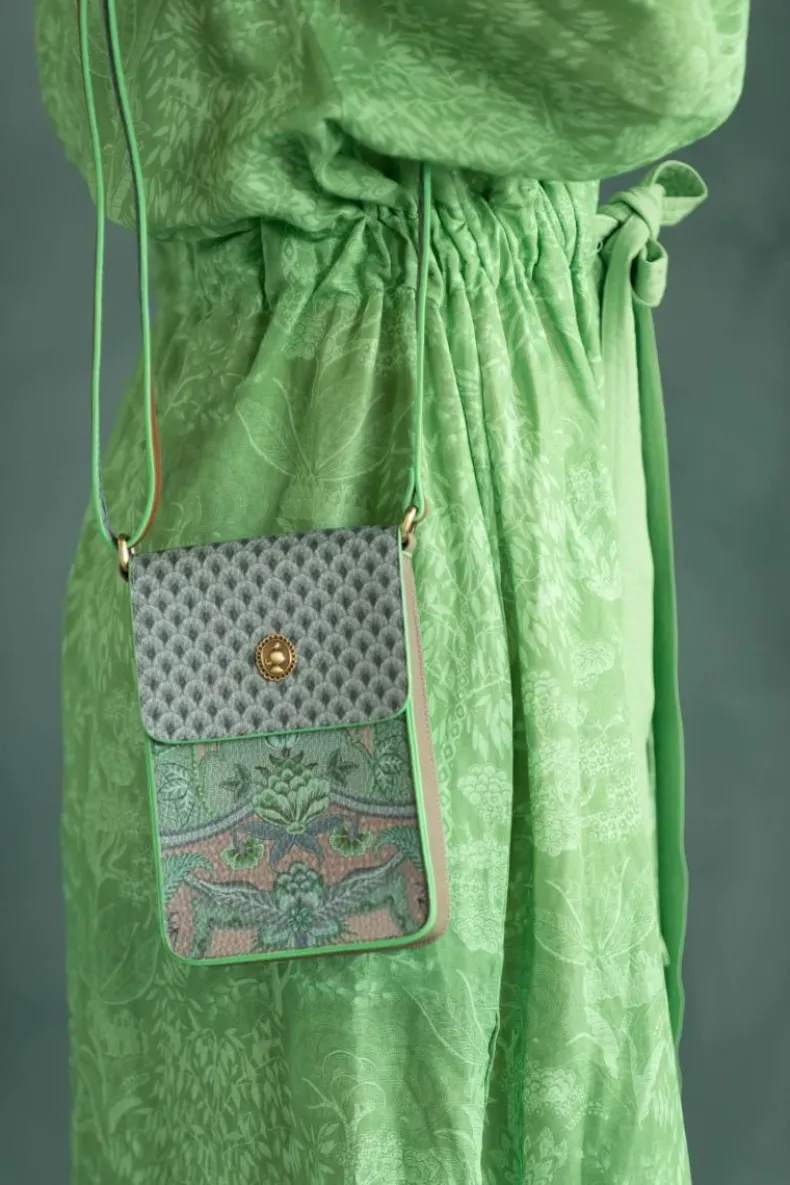 Telefoontas Kyoto Festival