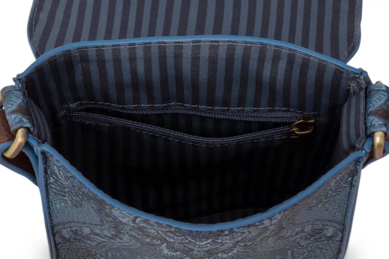 Telefoontas Kyoto Festival