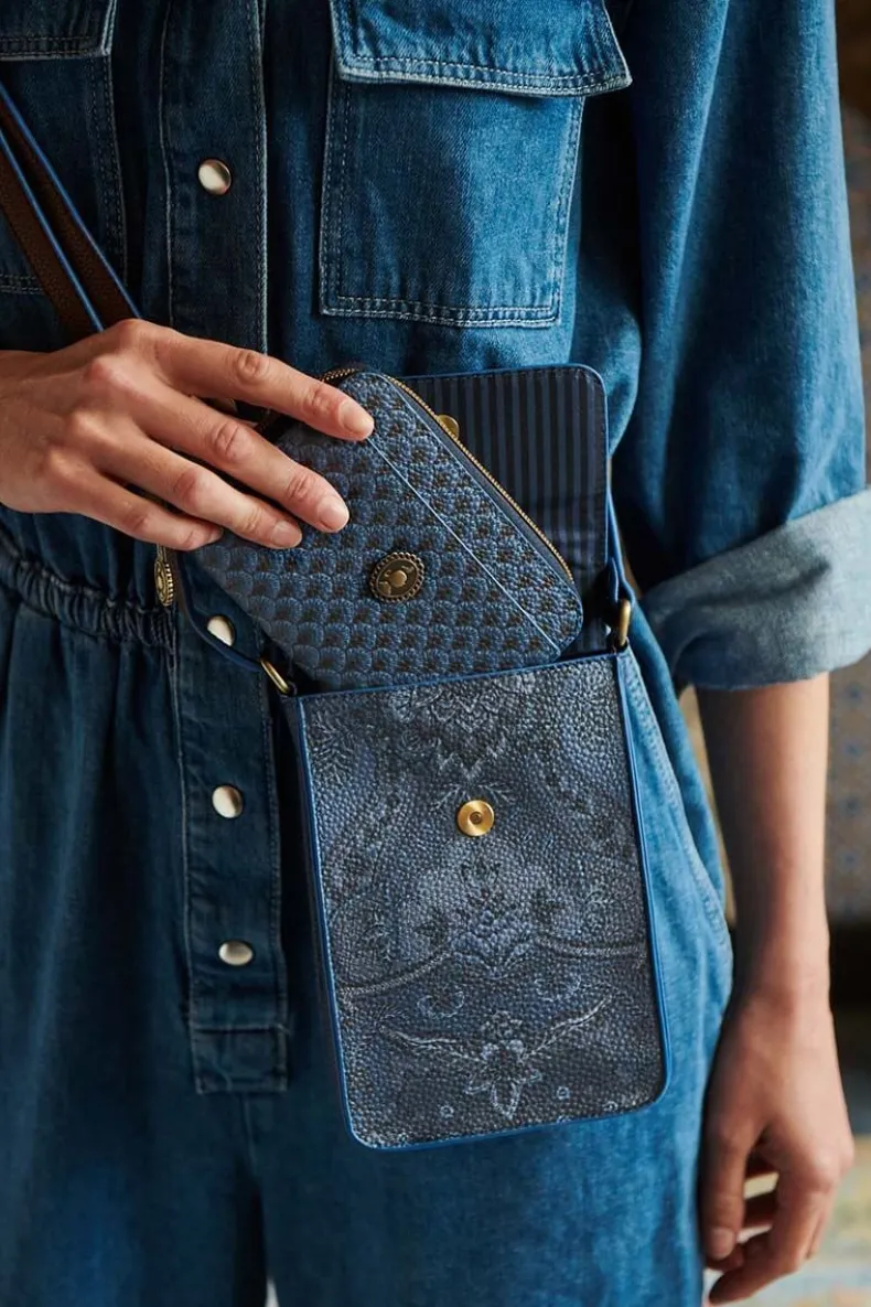 Telefoontas Kyoto Festival