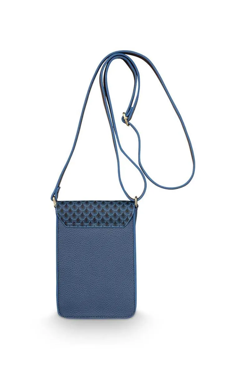 Telefoontas Kyoto Festival