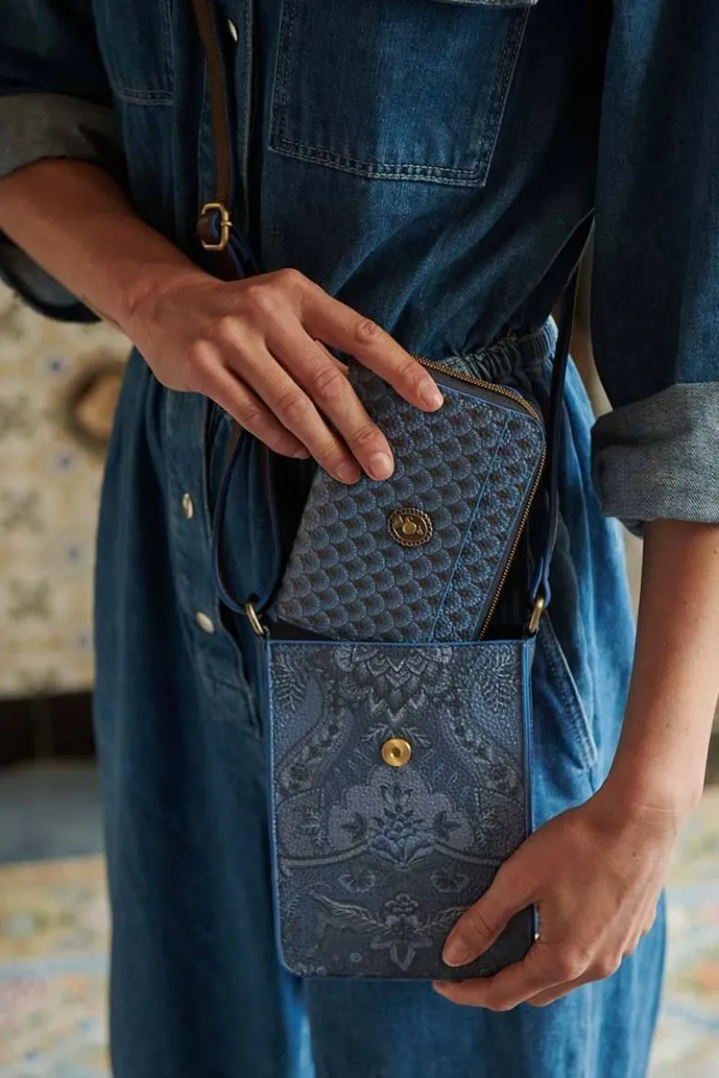 Telefoontas Kyoto Festival